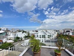 Serangoon Garden Estate (D19), Semi-Detached #565725041